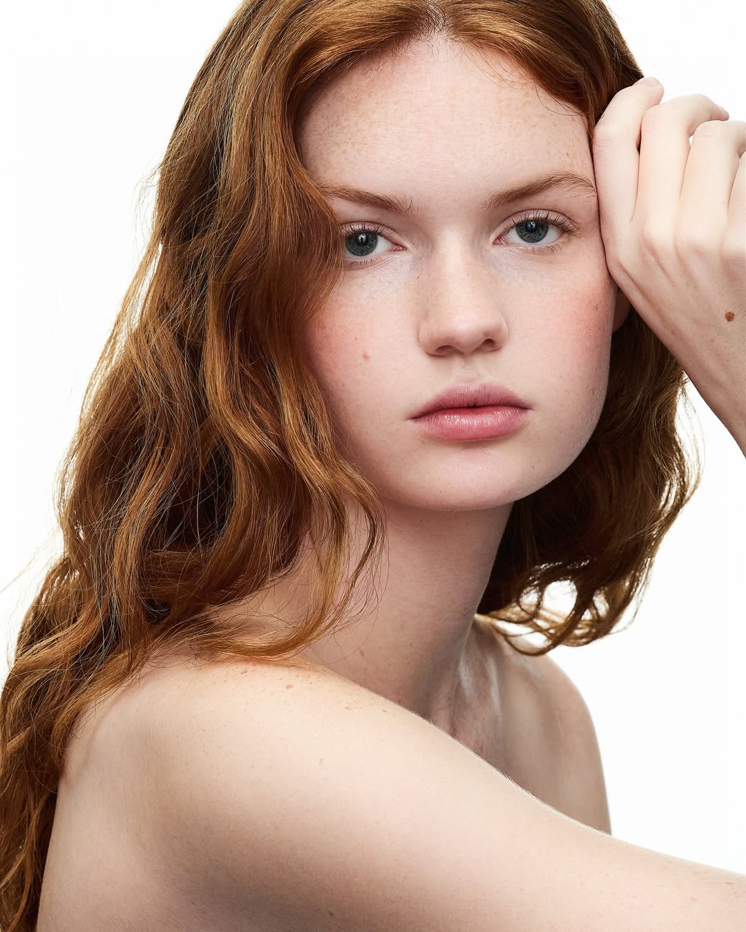 Marta Skovro
