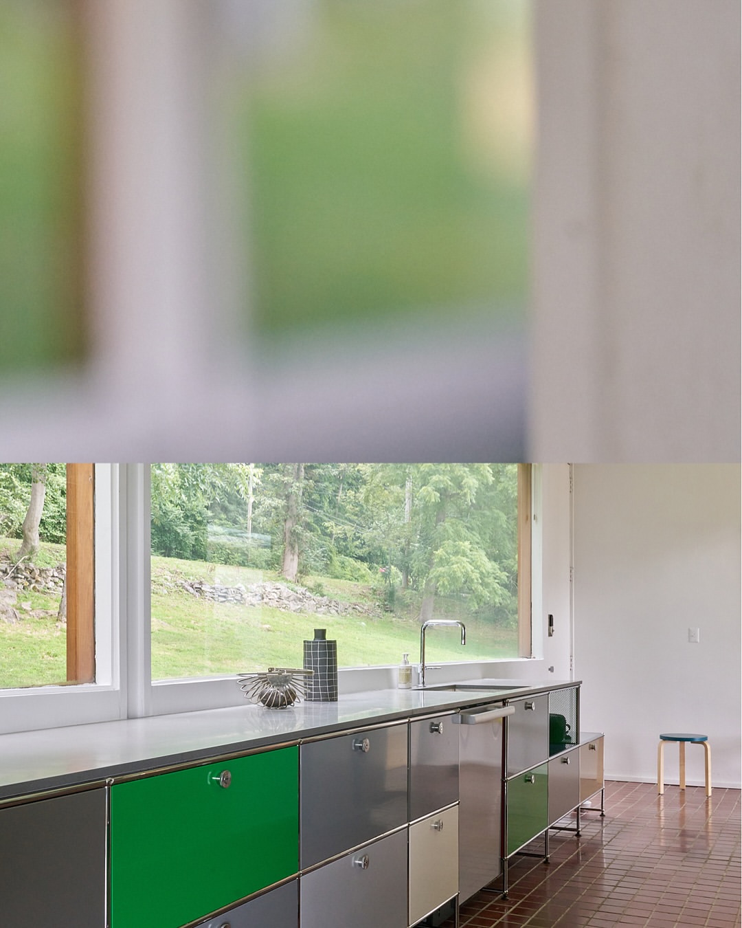 slider image