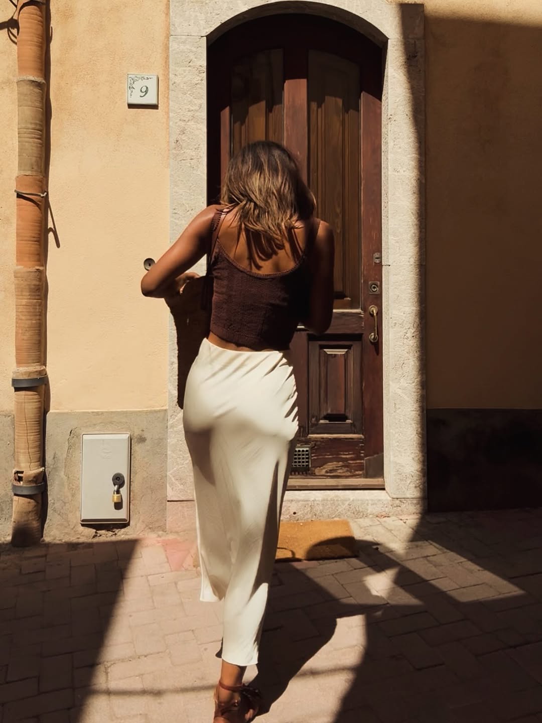  Jul. 25