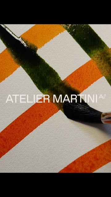 Andreas Martini