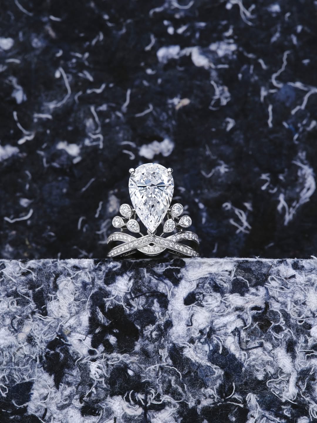 Chaumet |  Oct. 25