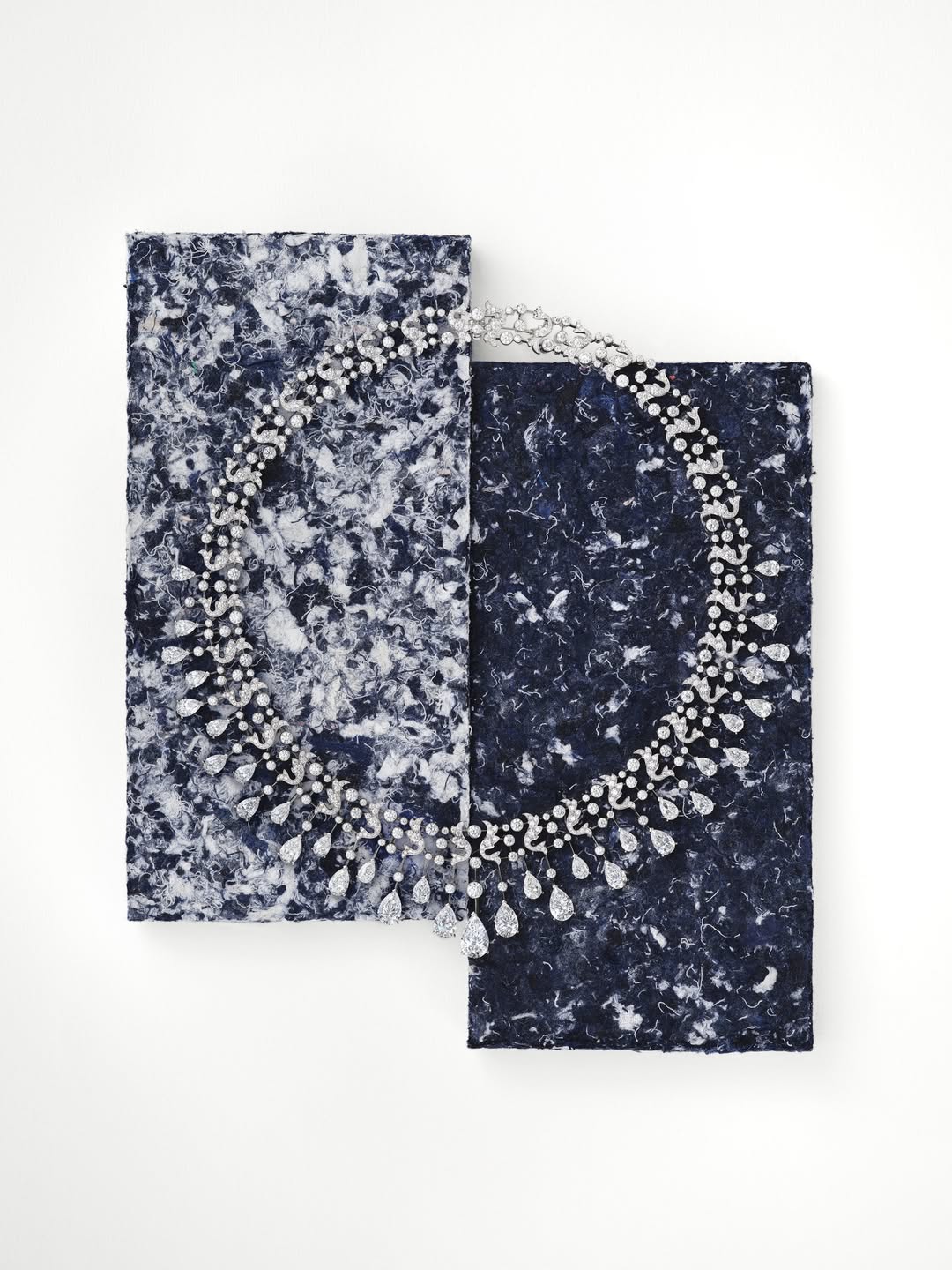 Chaumet |  Oct. 25