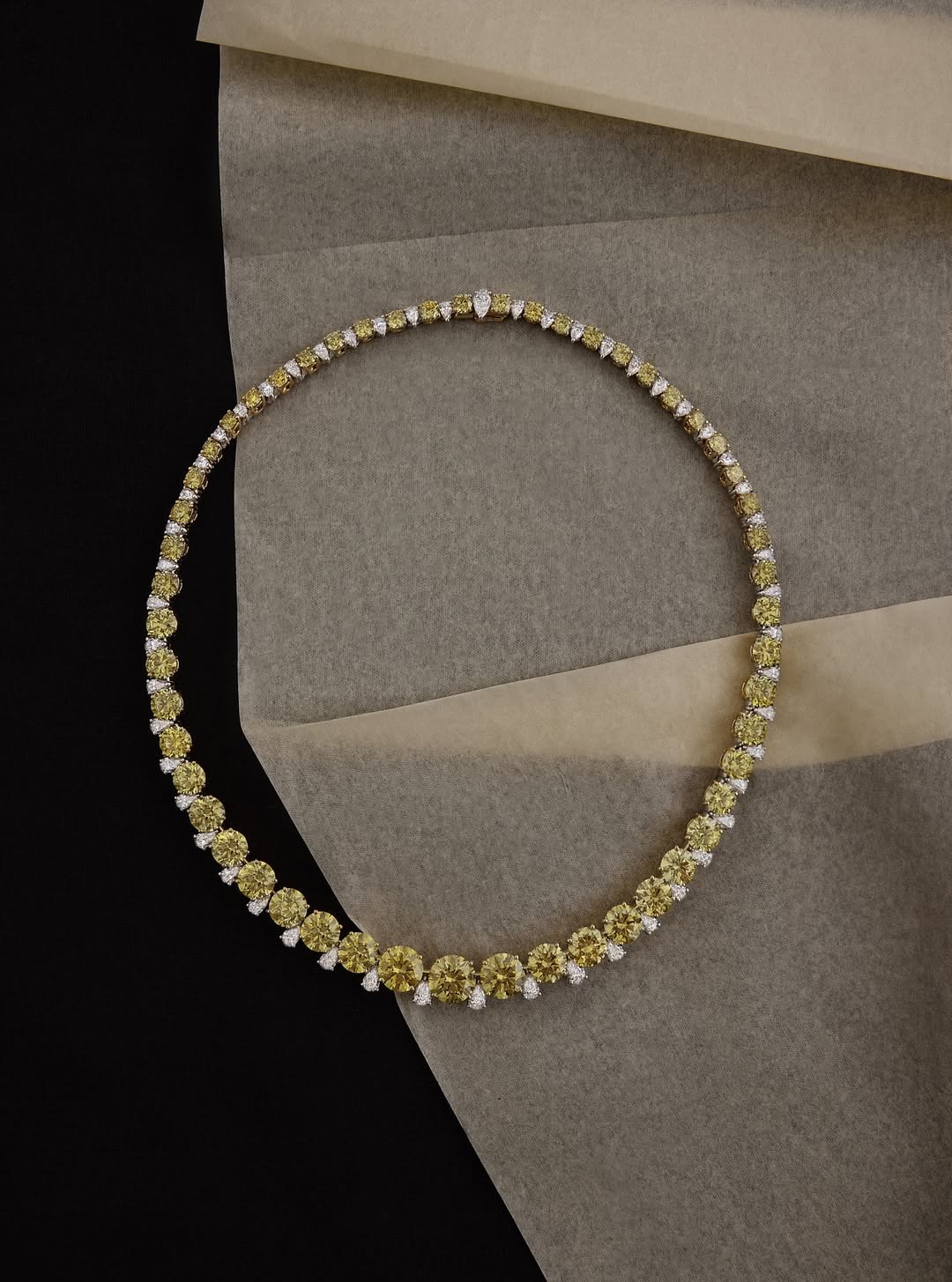 Vanity Fair |  Oct. 25