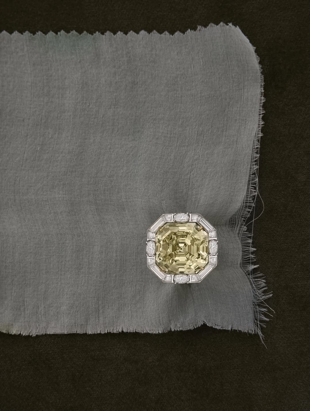 Vanity Fair |  Oct. 25