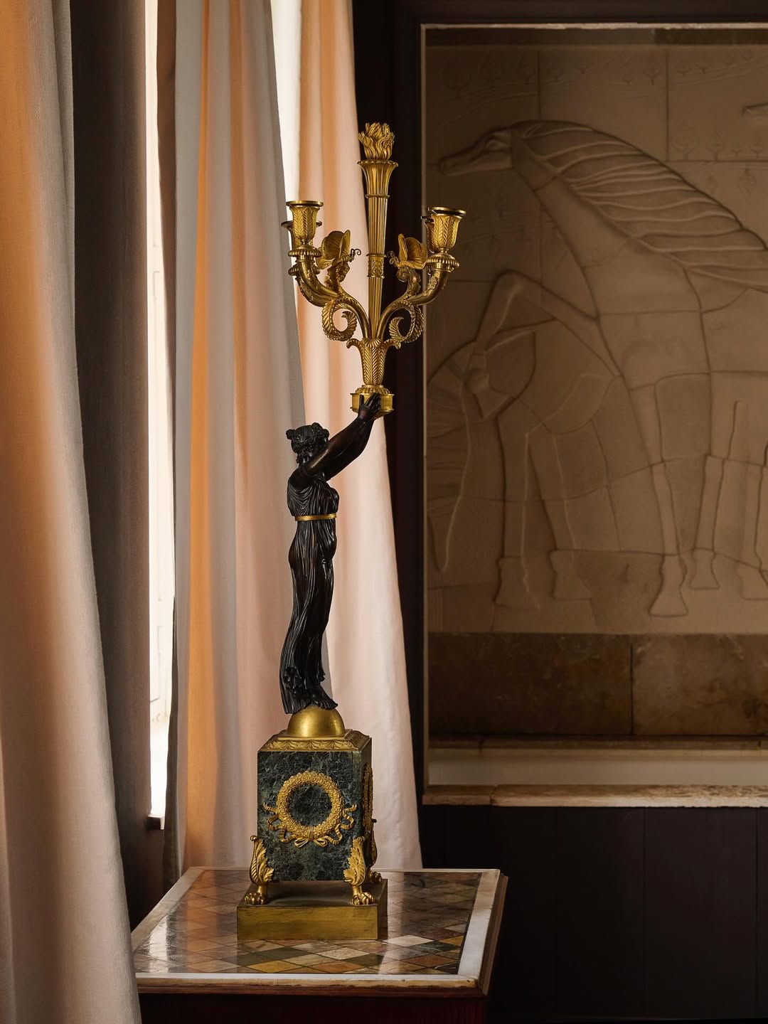 Bonhams Cornette de Saint Cyr |  Nov. 25