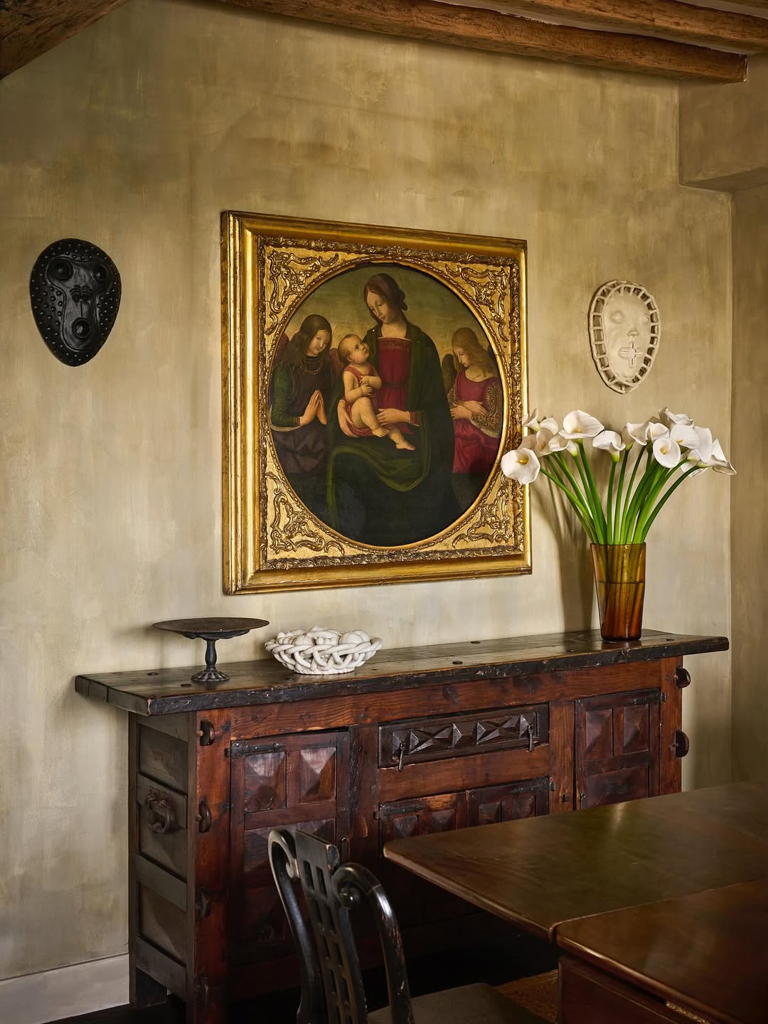 Bonhams Cornette de Saint Cyr |  Nov. 25