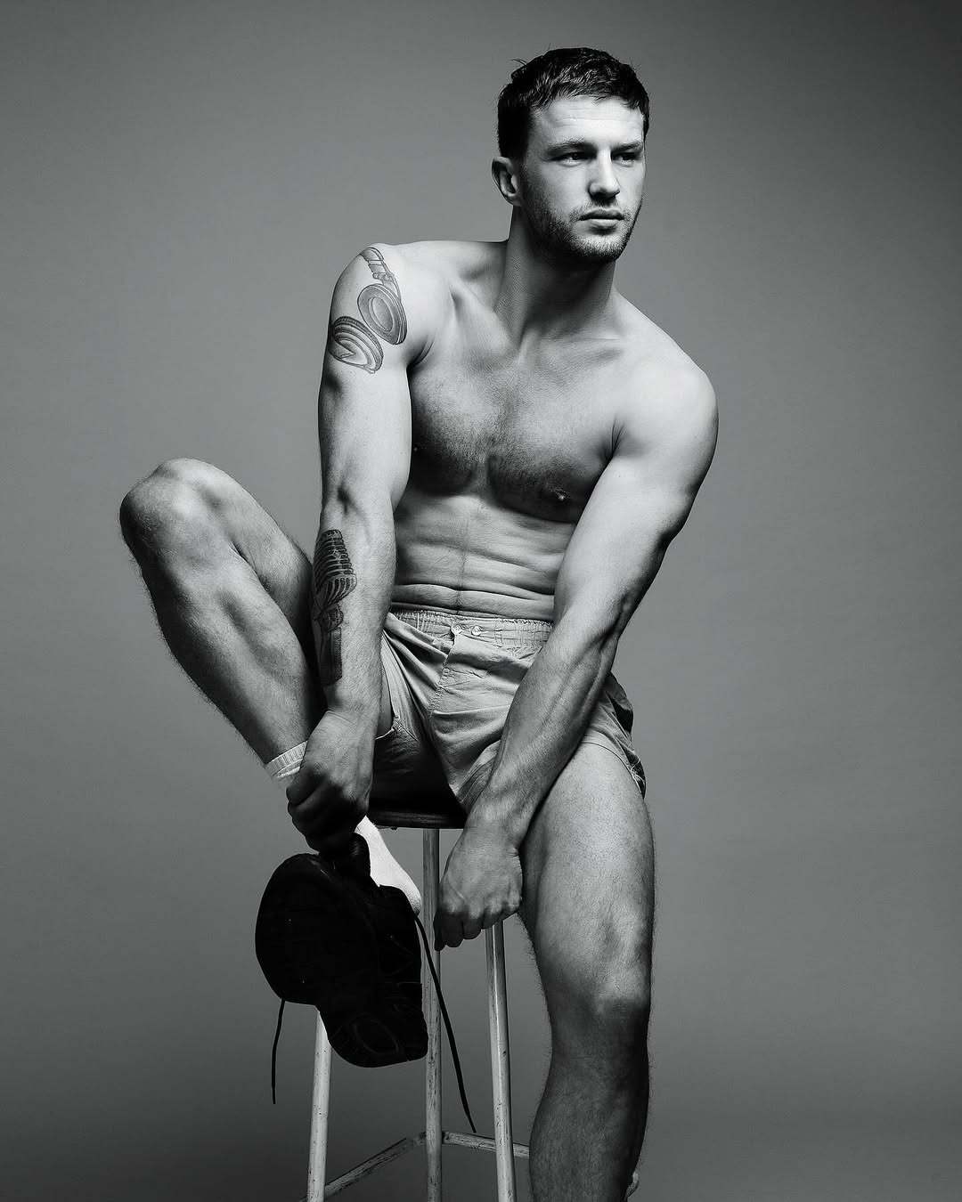 Matthieu Dortomb