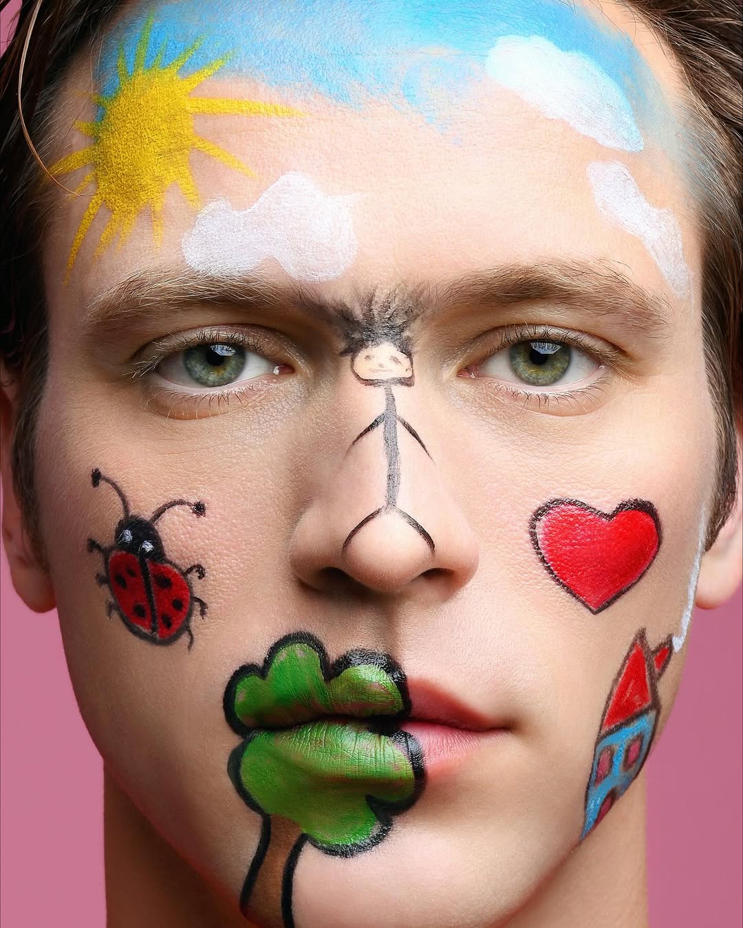 À PART Art & Fashion magazine |  Nov. 25