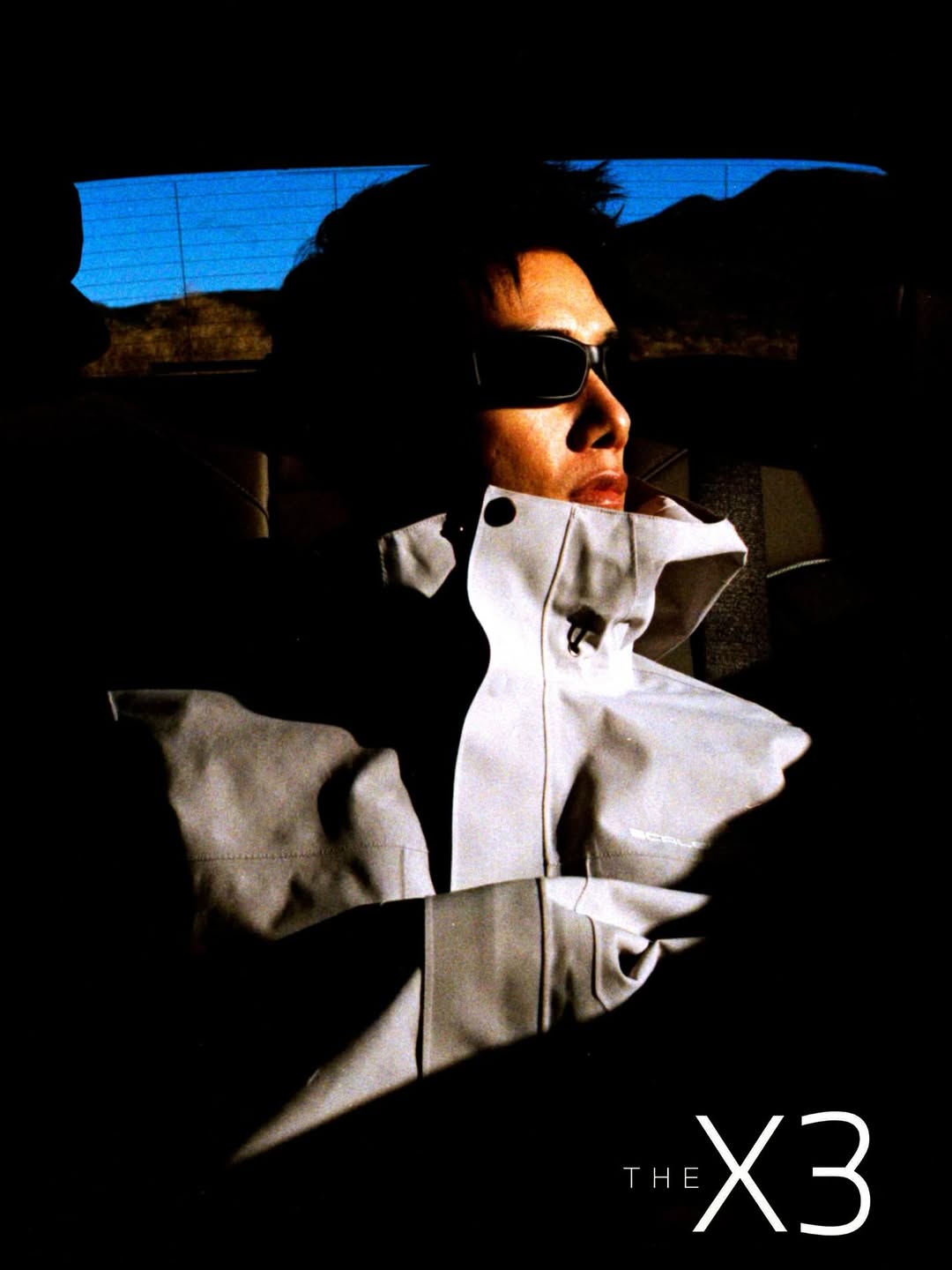 BMW |  Jul. 25