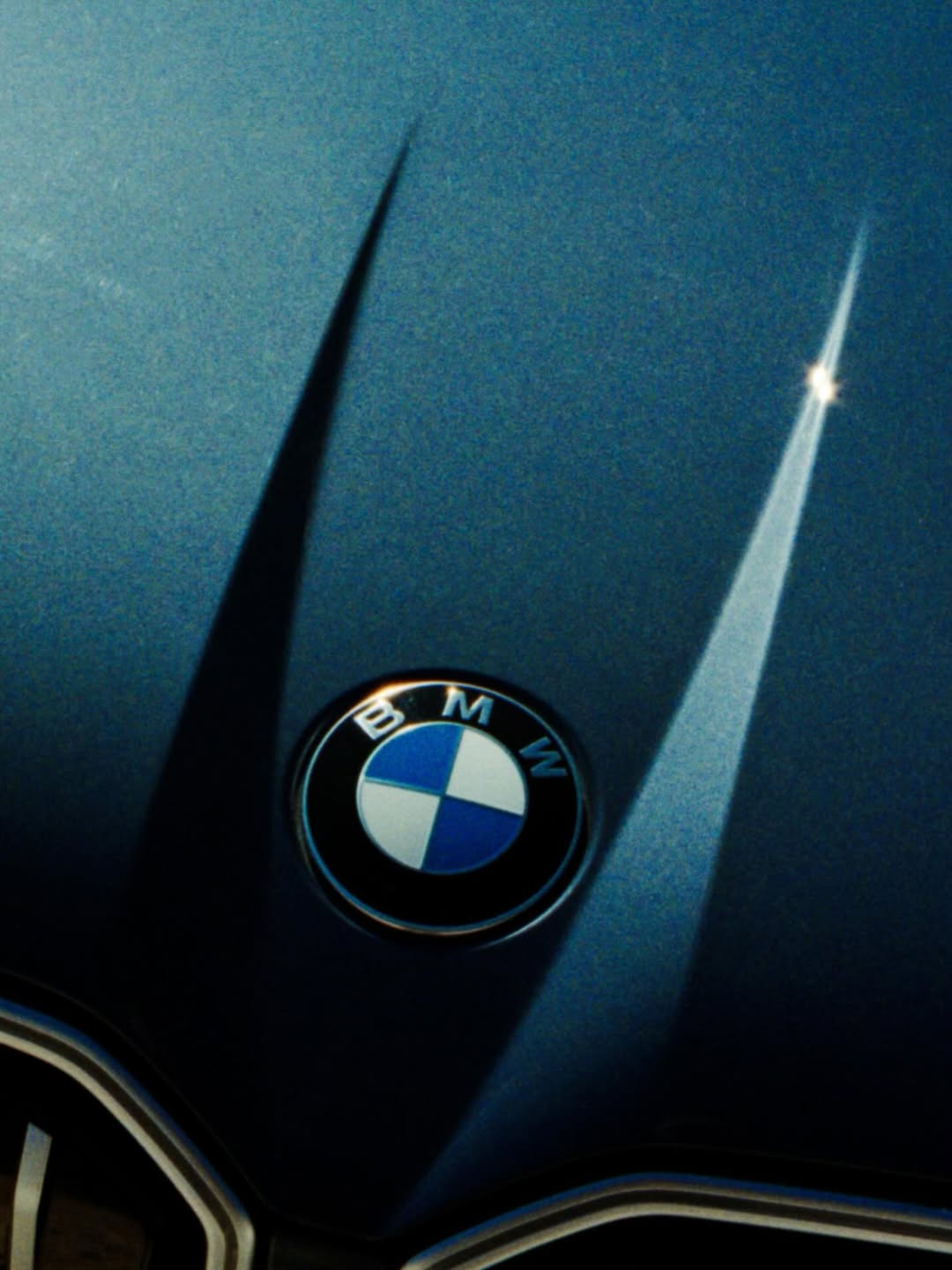 BMW |  Jul. 25