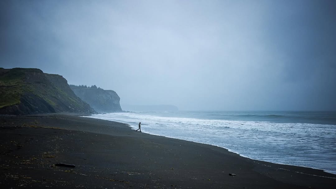Matthew Turley