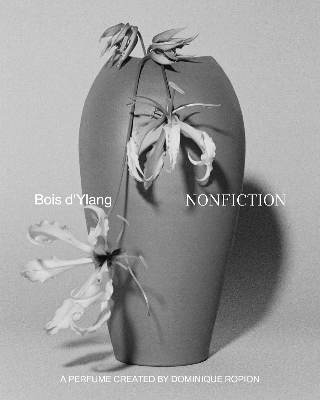 NONFICTION |  Apr. 25