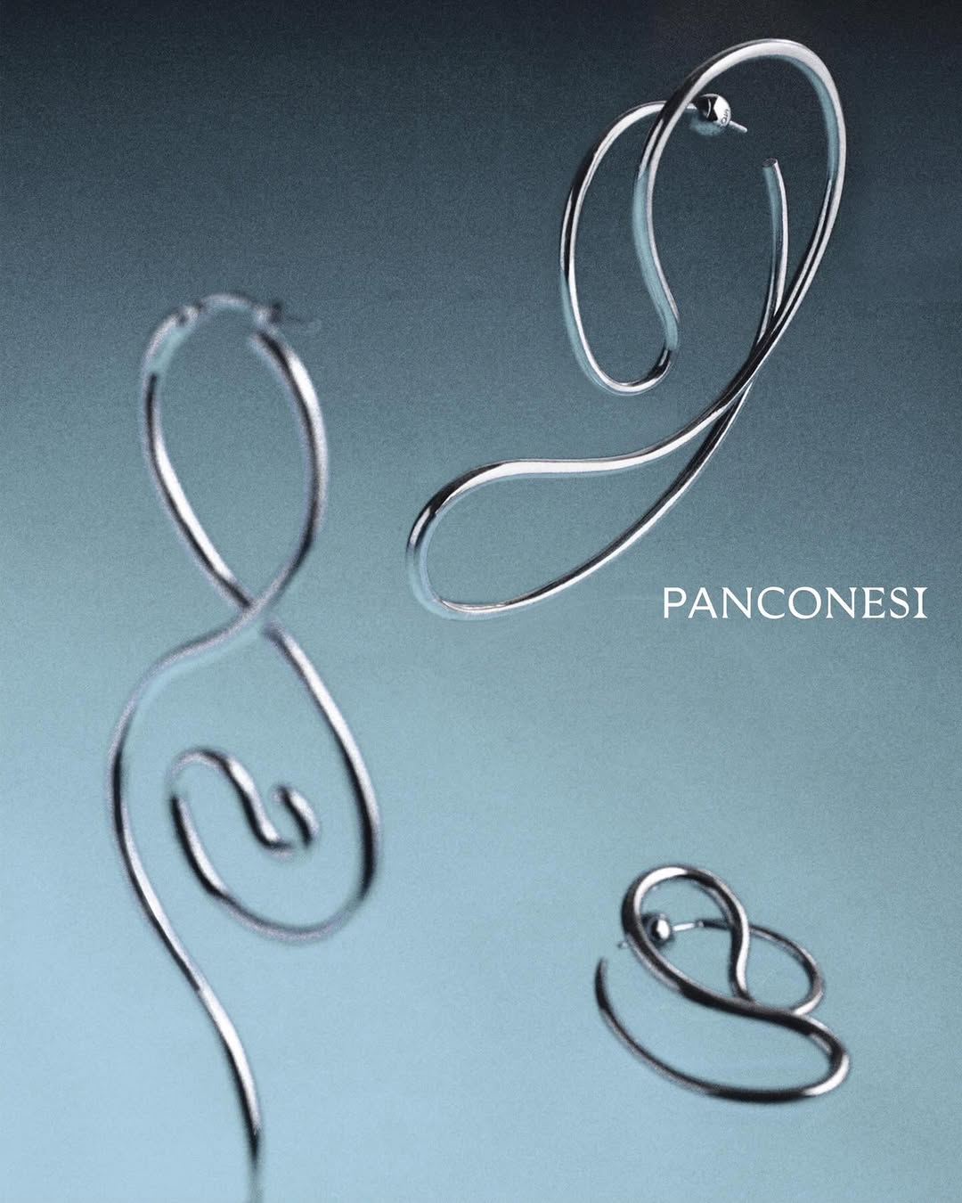 Panconesi |  Sep. 25