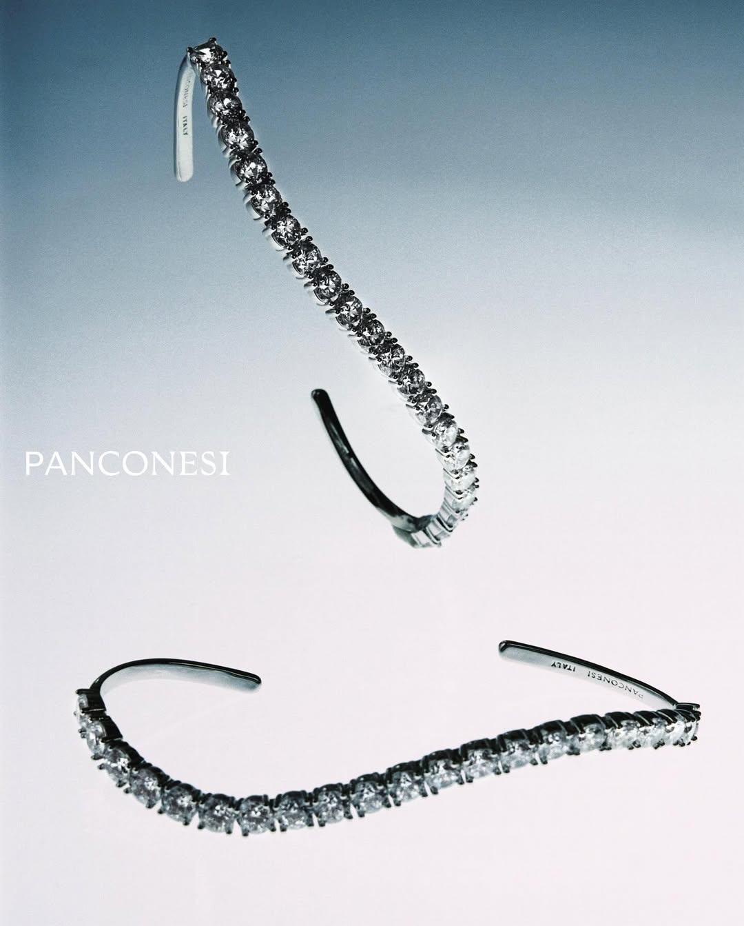 Panconesi |  Sep. 25