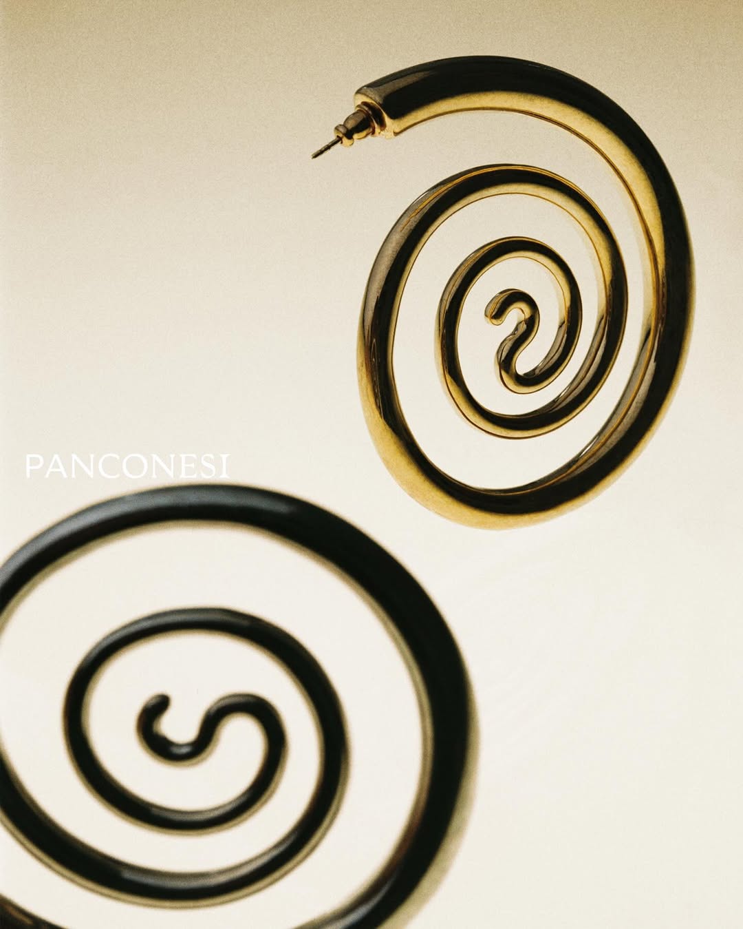 Panconesi |  Sep. 25