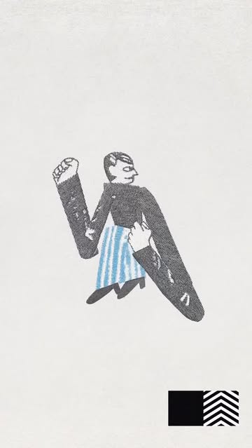 Mattia Riami