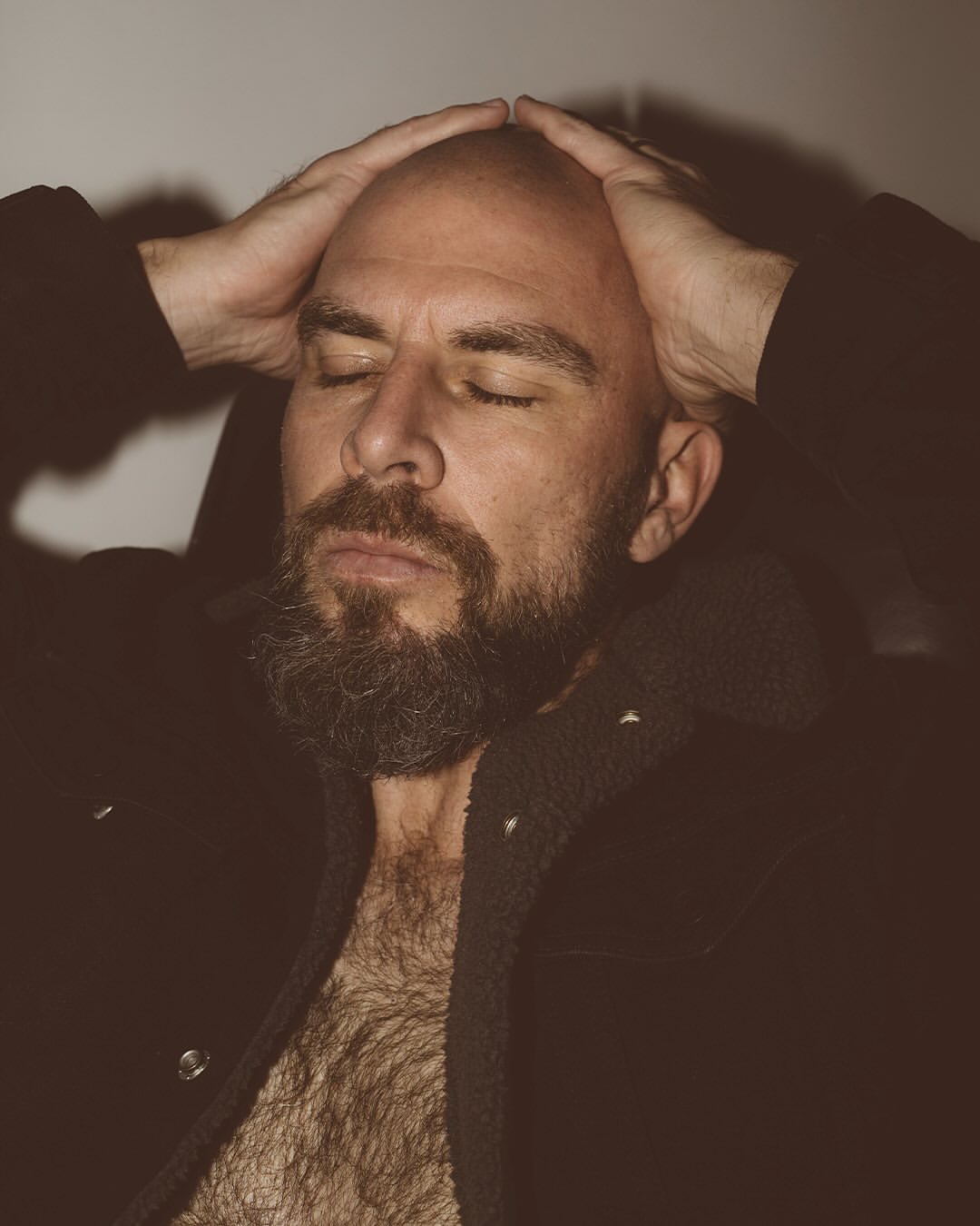 Matthias Ziegler