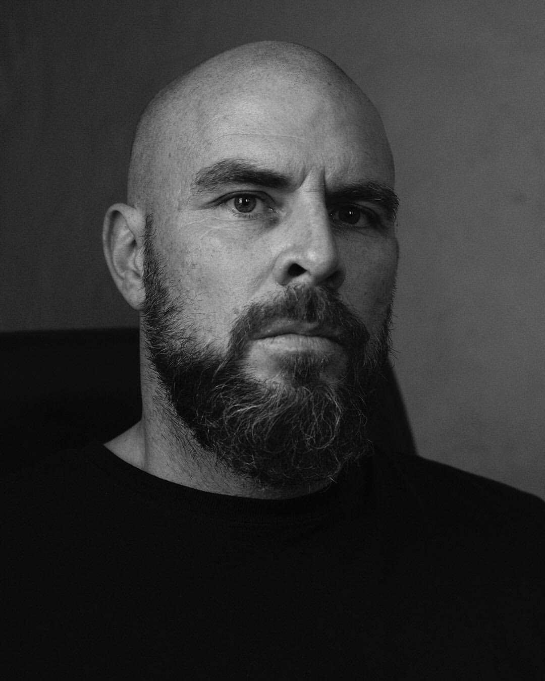 Matthias Ziegler