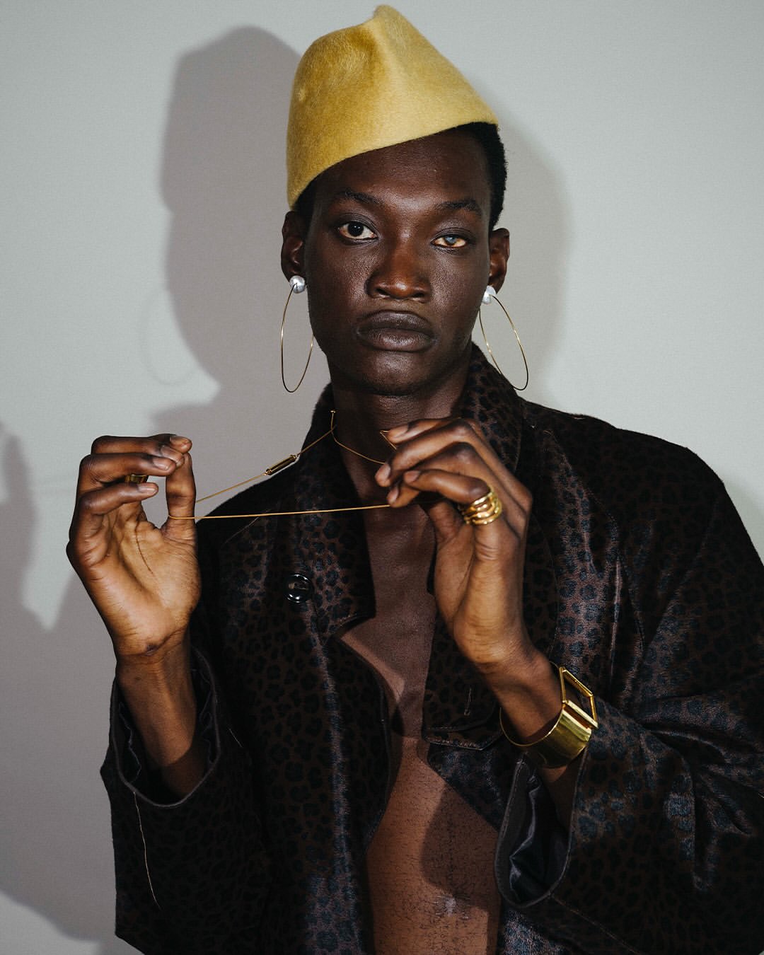 Best Fashion |  Oct. 25