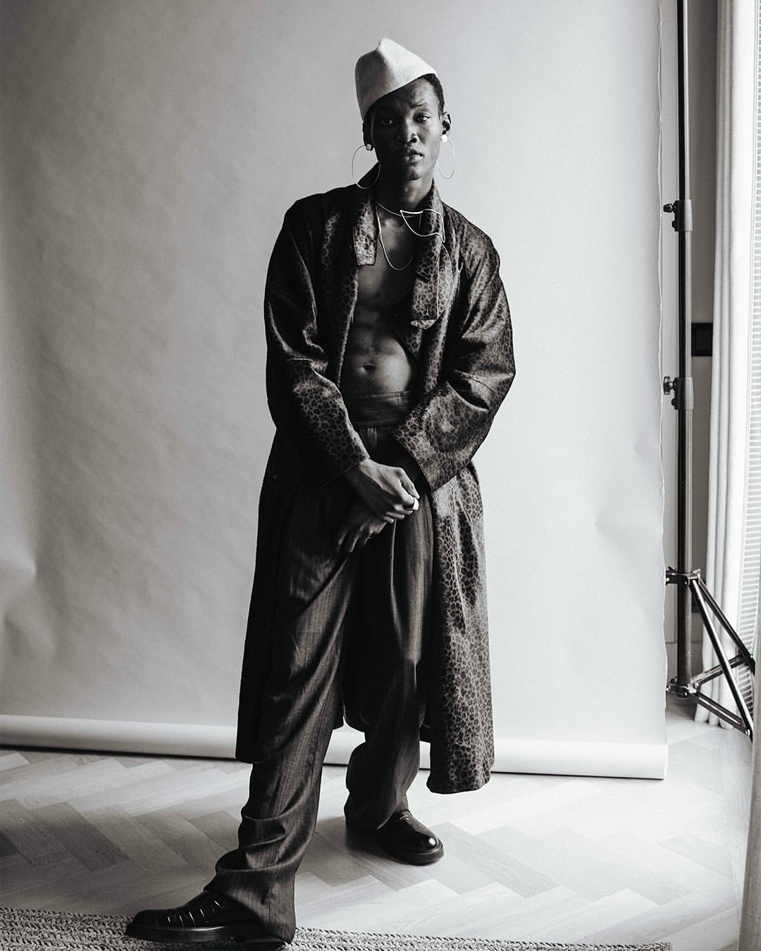 Best Fashion |  Oct. 25