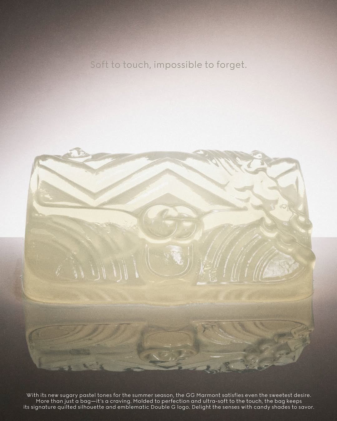 Gucci |  Jul. 25