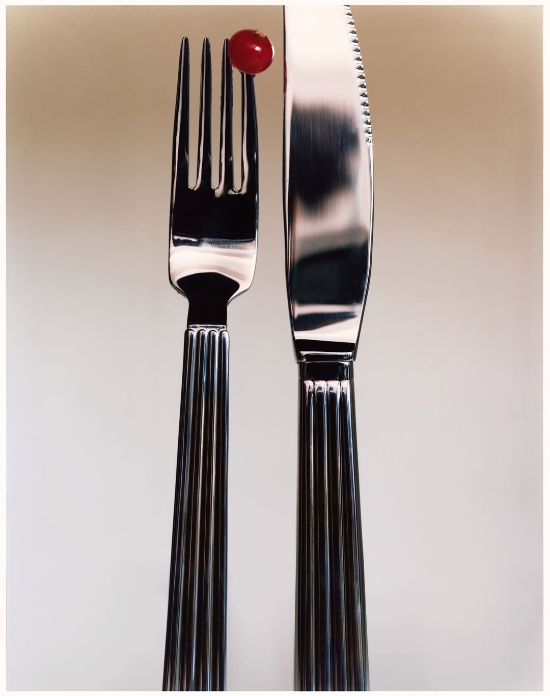 GEORG JENSEN |  Sep. 25