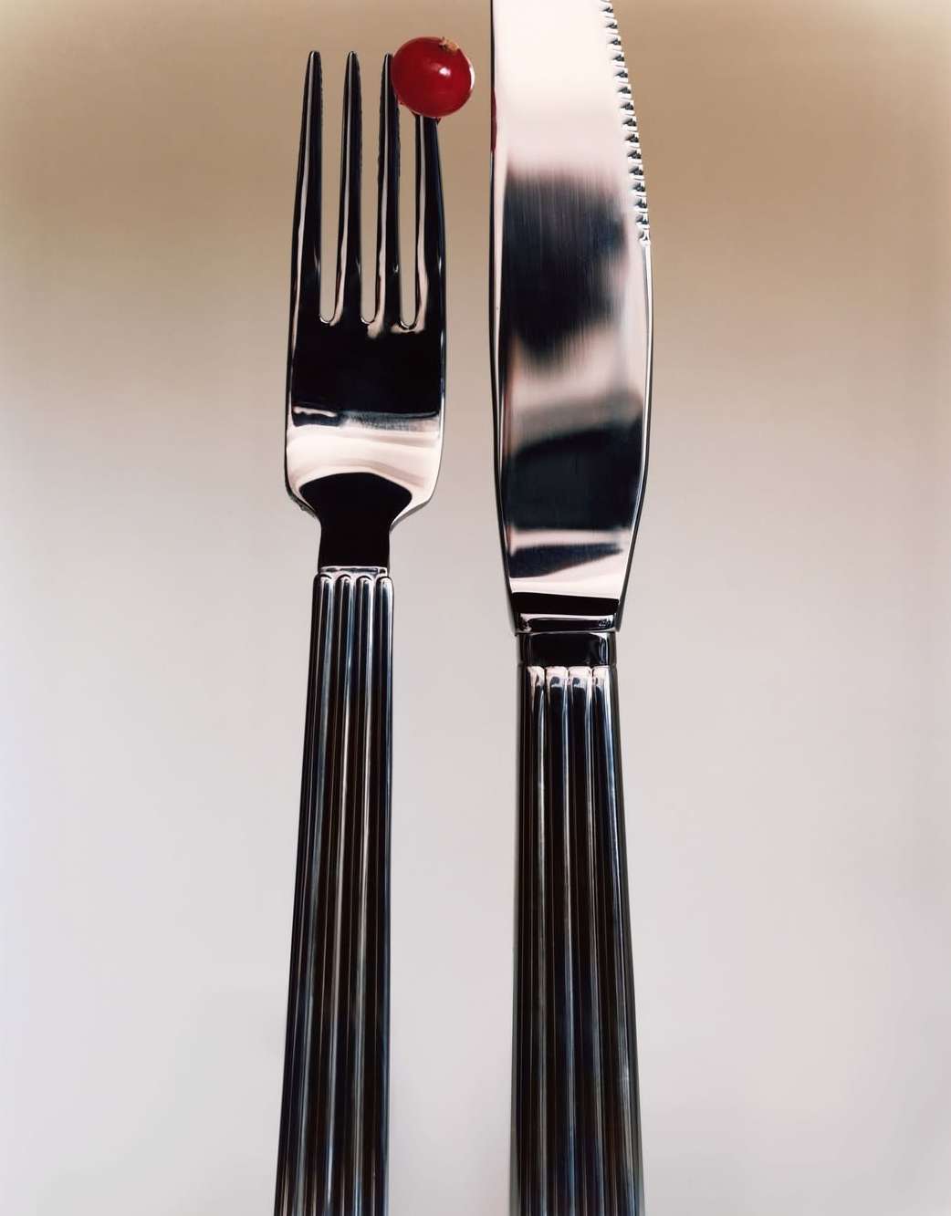 GEORG JENSEN |  Sep. 25