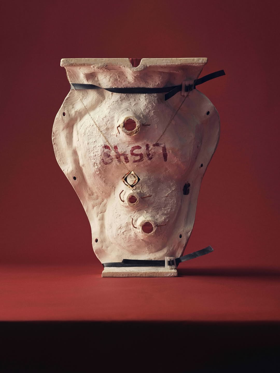 M Le Monde |  Oct. 25