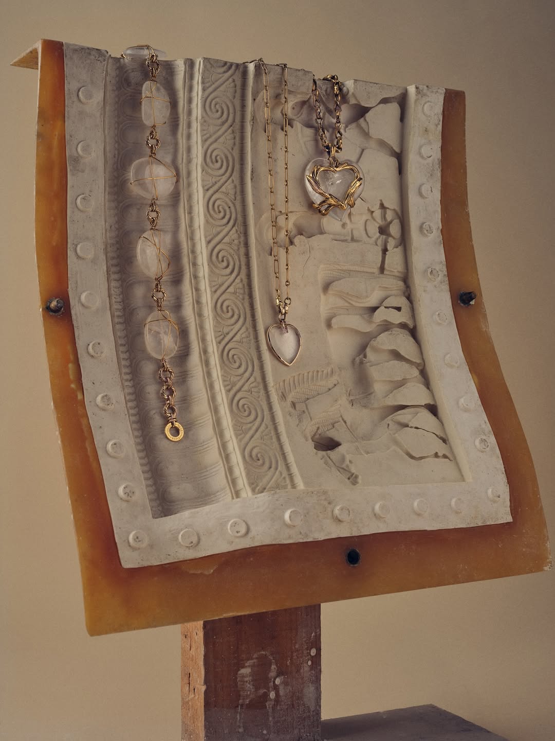 M Le Monde |  Oct. 25