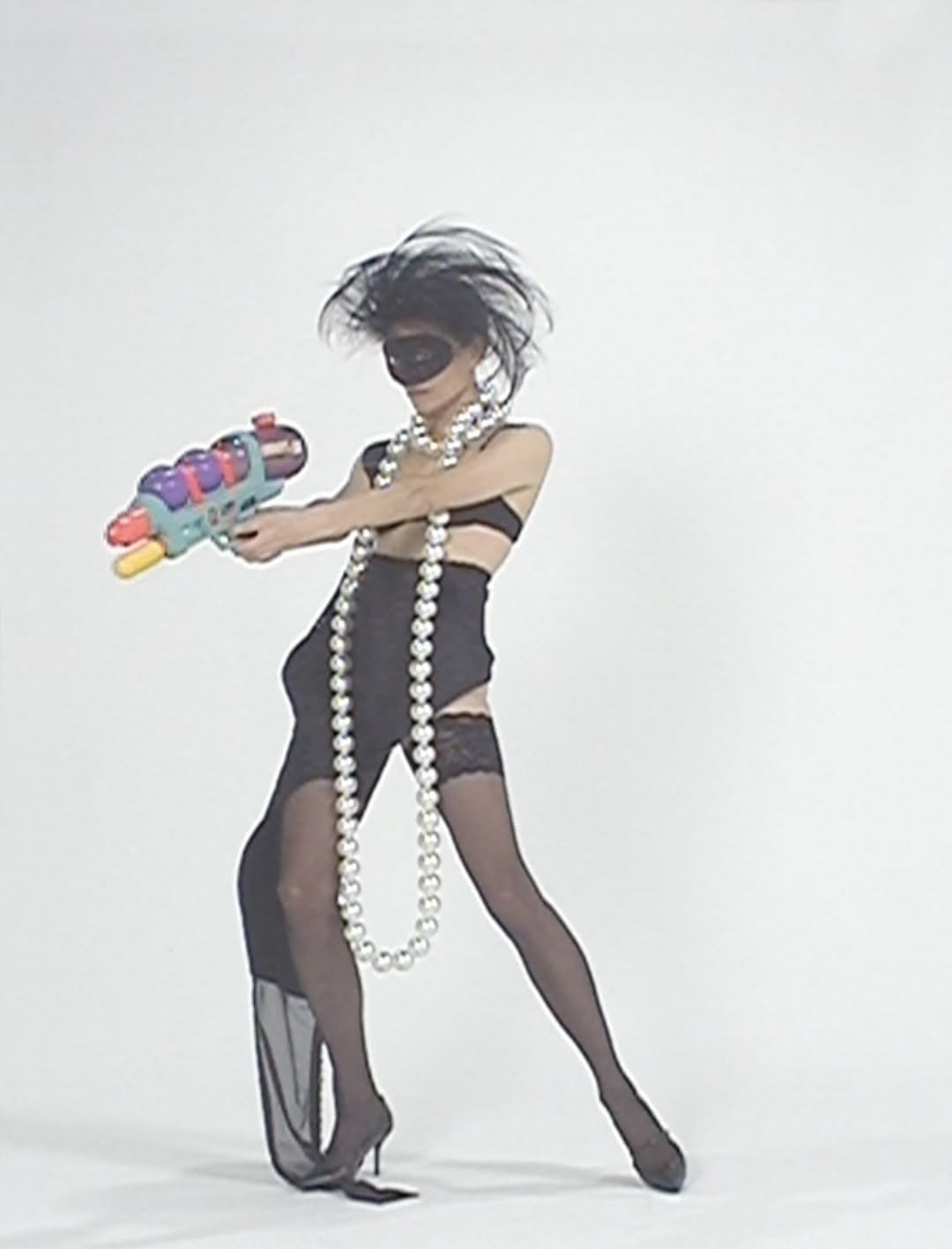 Middle Plane Magazine |  Nov. 25