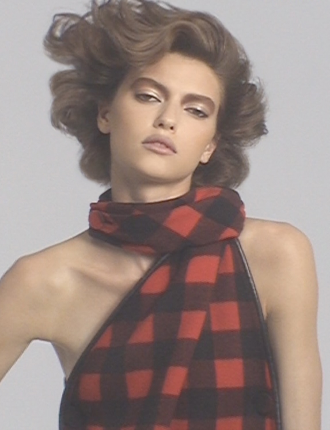 W Magazine |  Nov. 25