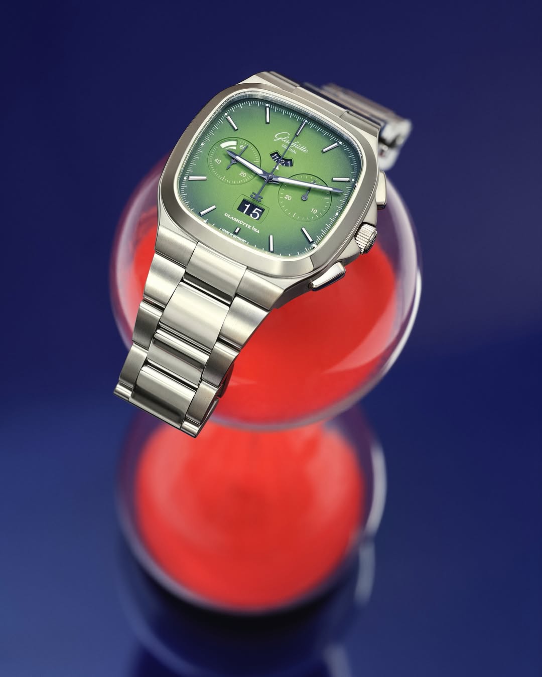 W Magazine |  Nov. 25