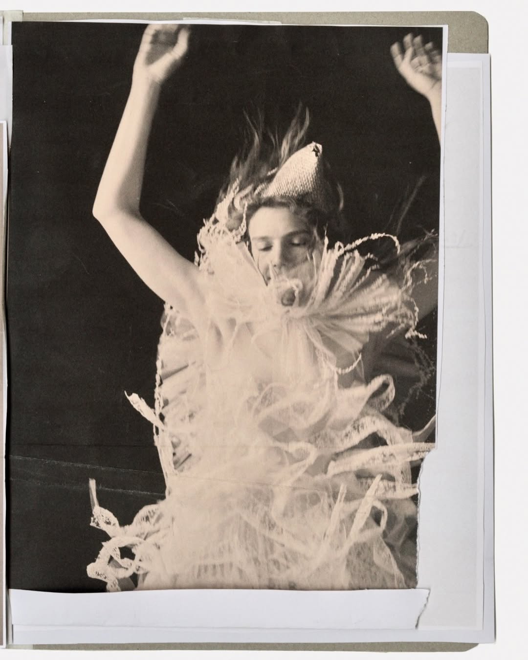 WSJ. Magazine |  Dec. 25