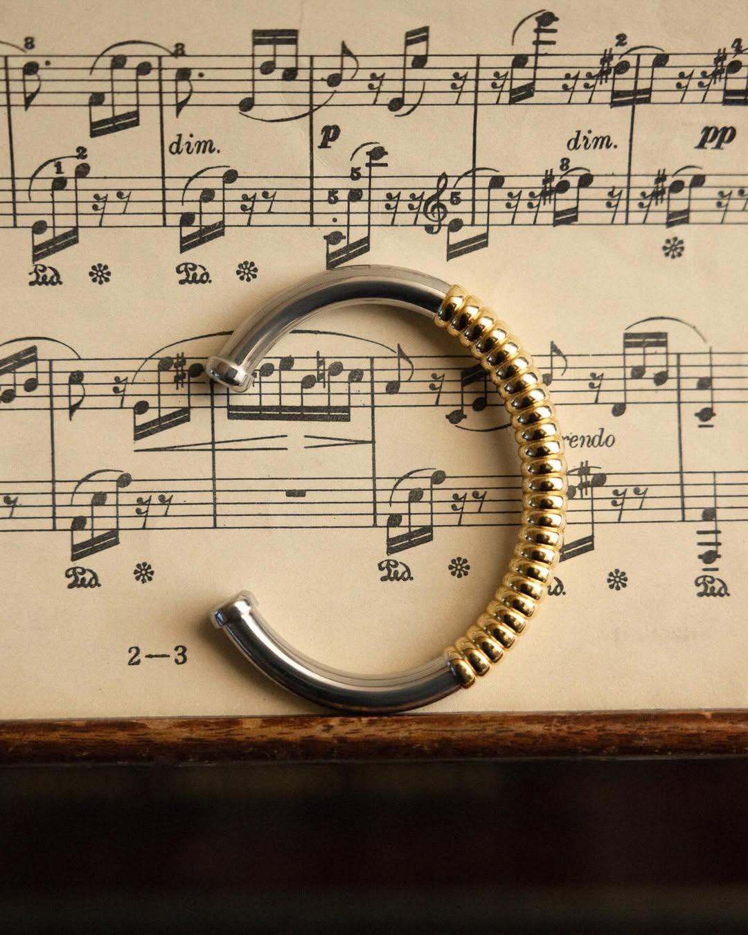 Annemarieke Van Drimmelen X Loro Piana