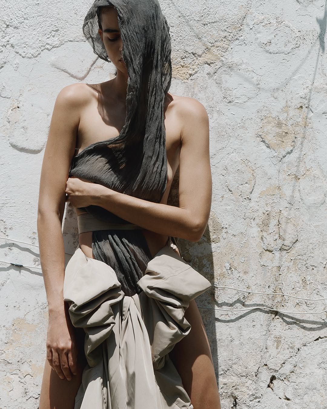 Max Hoell
