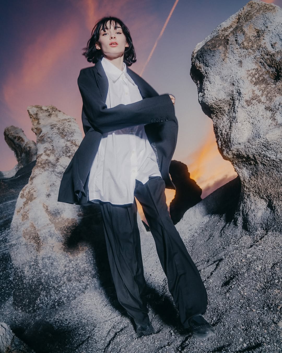 slider image
