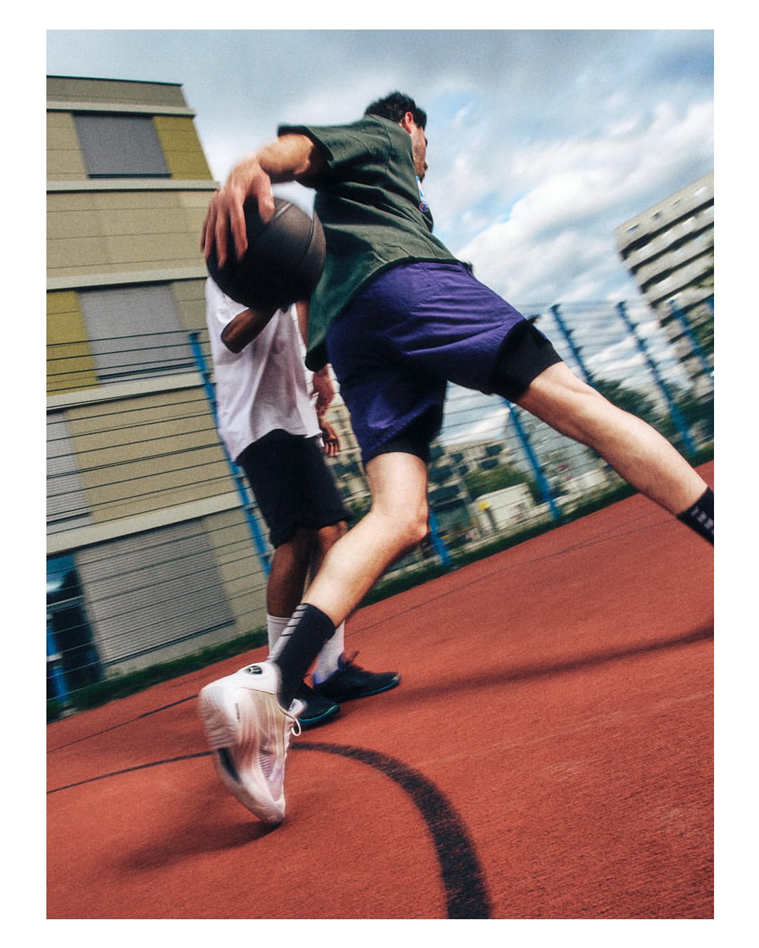 slider image
