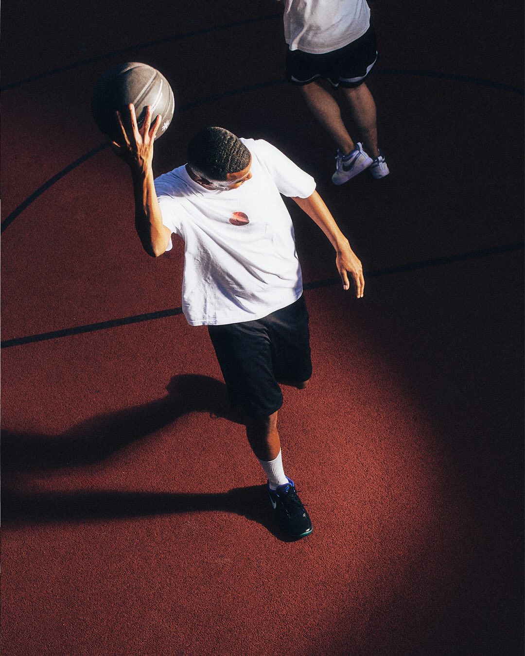 slider image