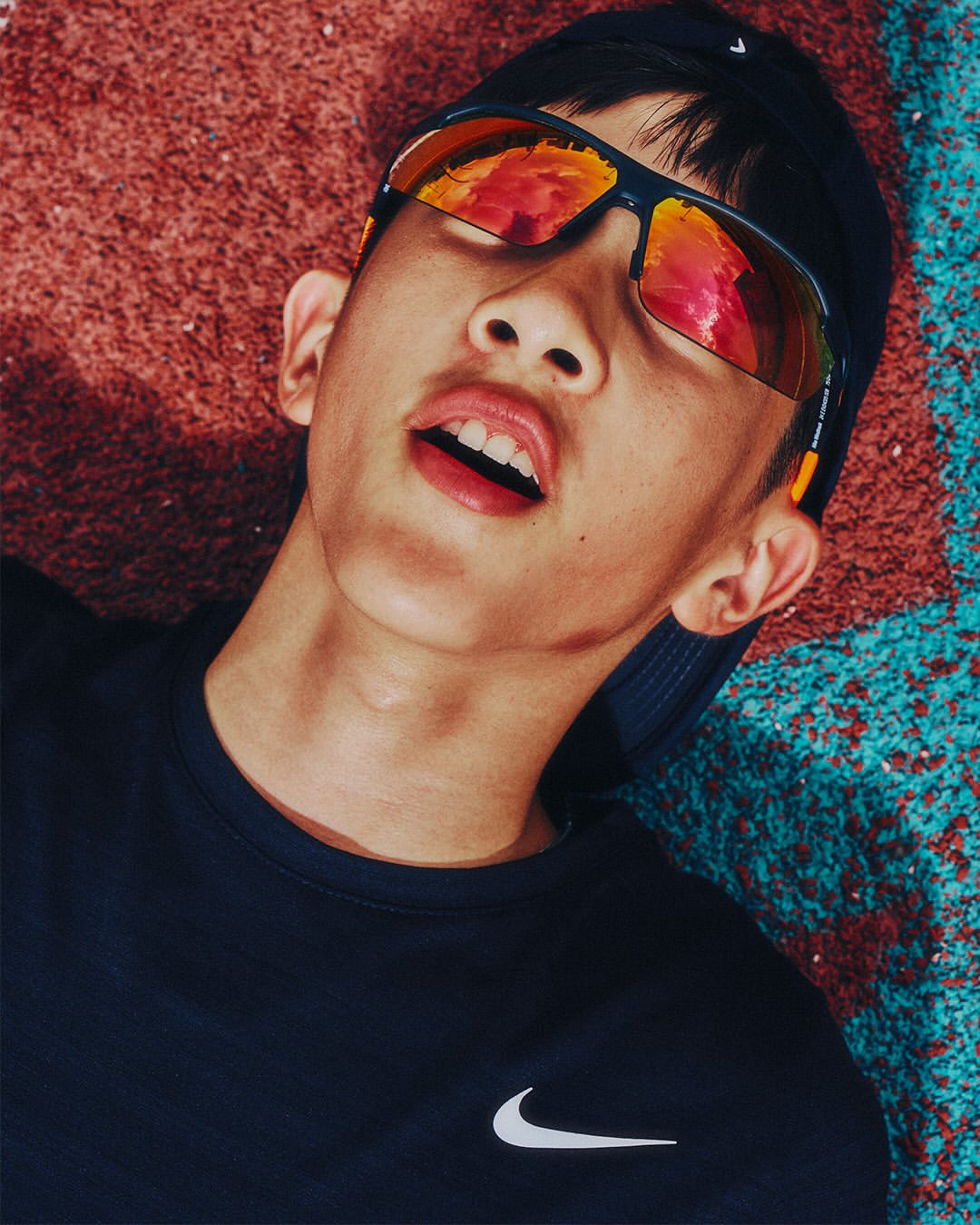 slider image