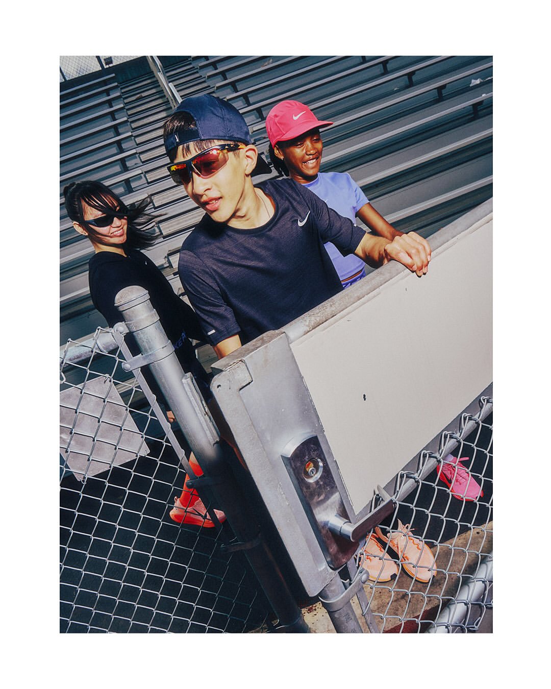 slider image