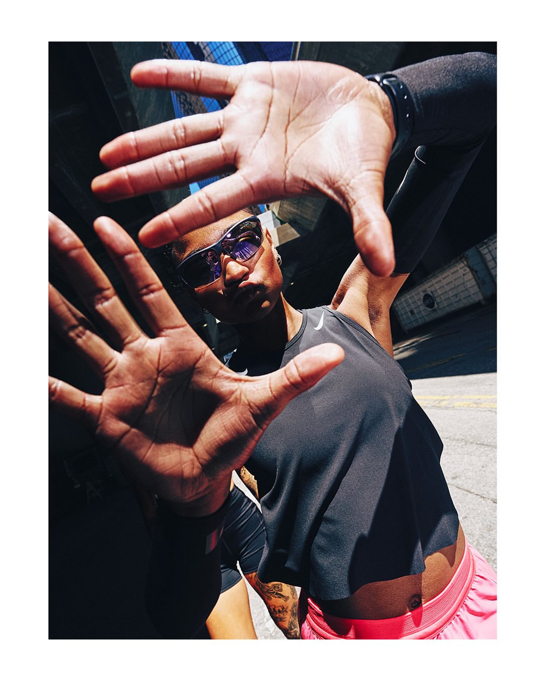 slider image