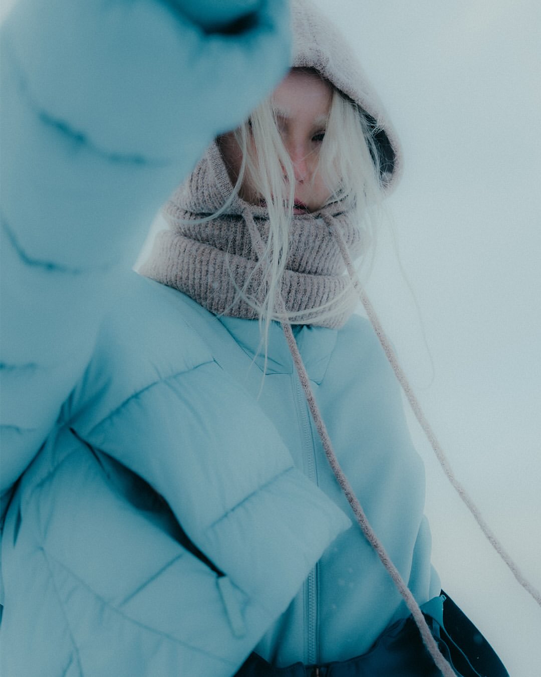 slider image