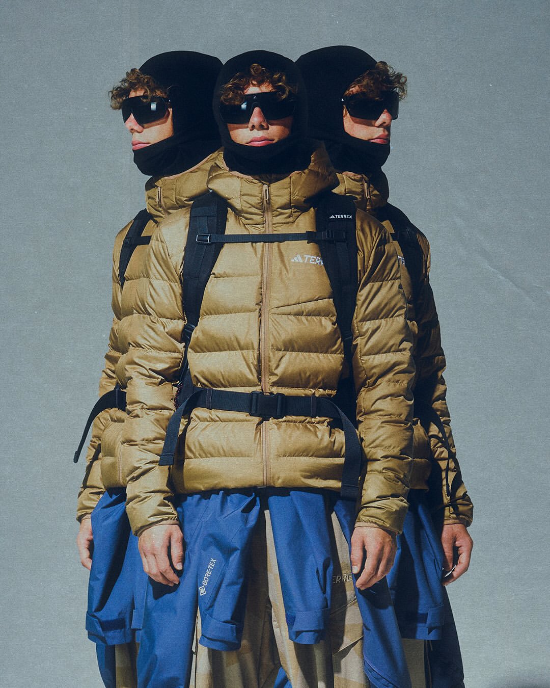 slider image