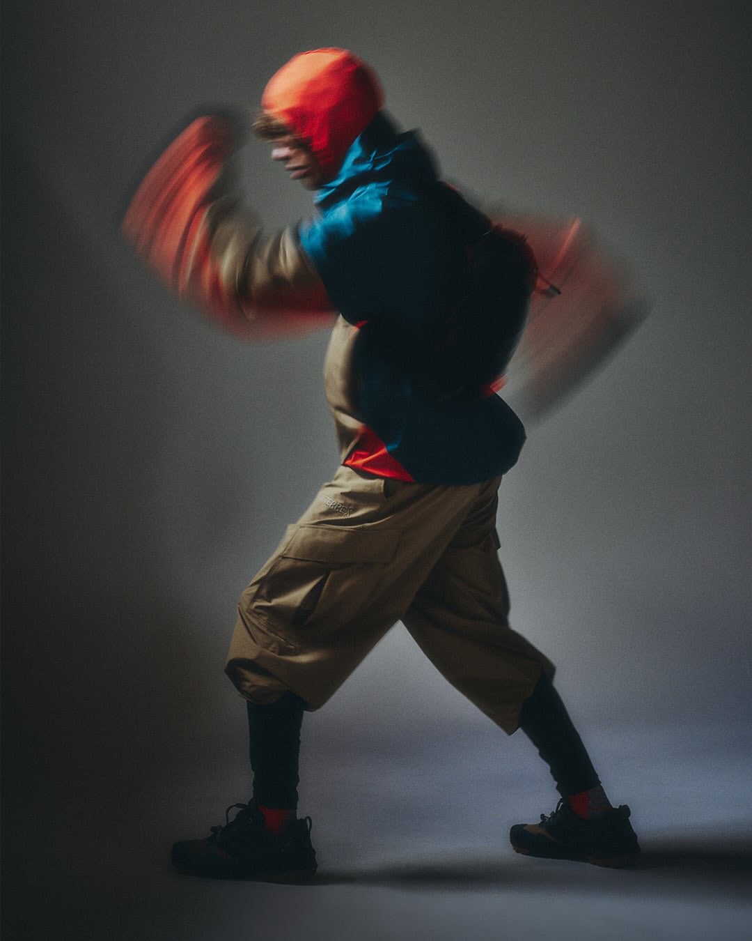 slider image