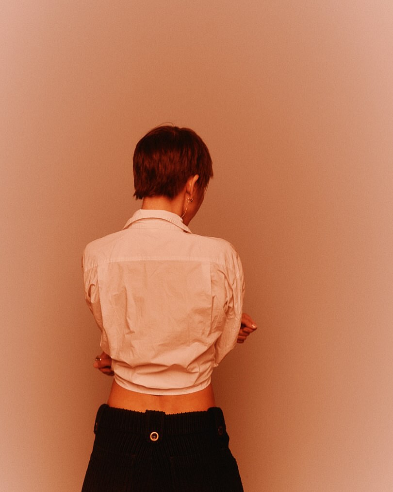  May. 25
