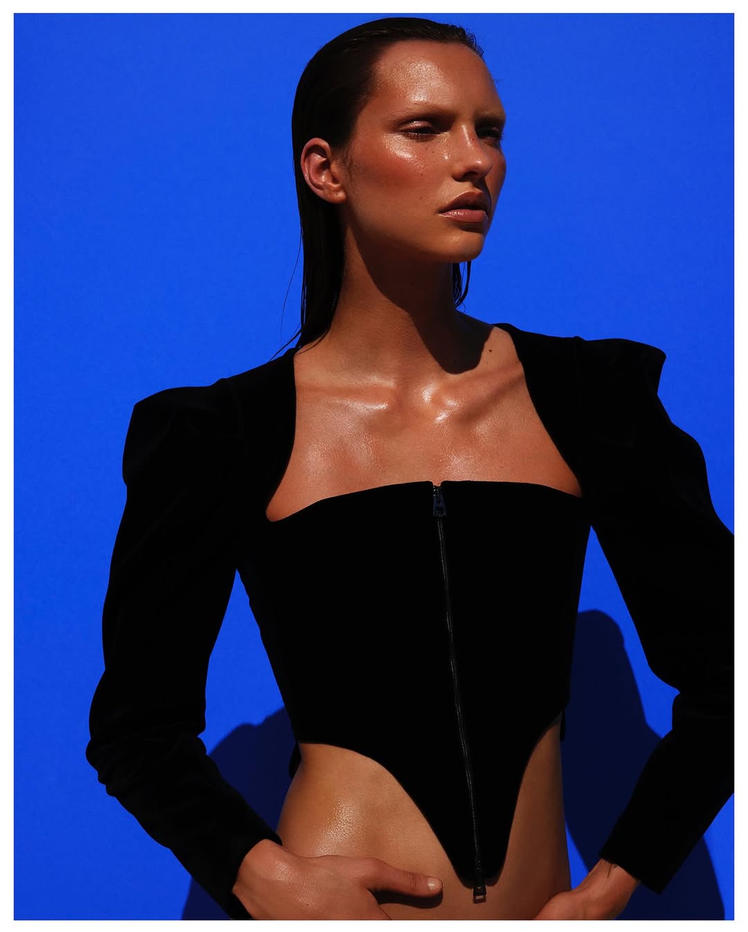slider image