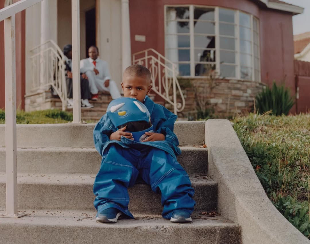 slider image