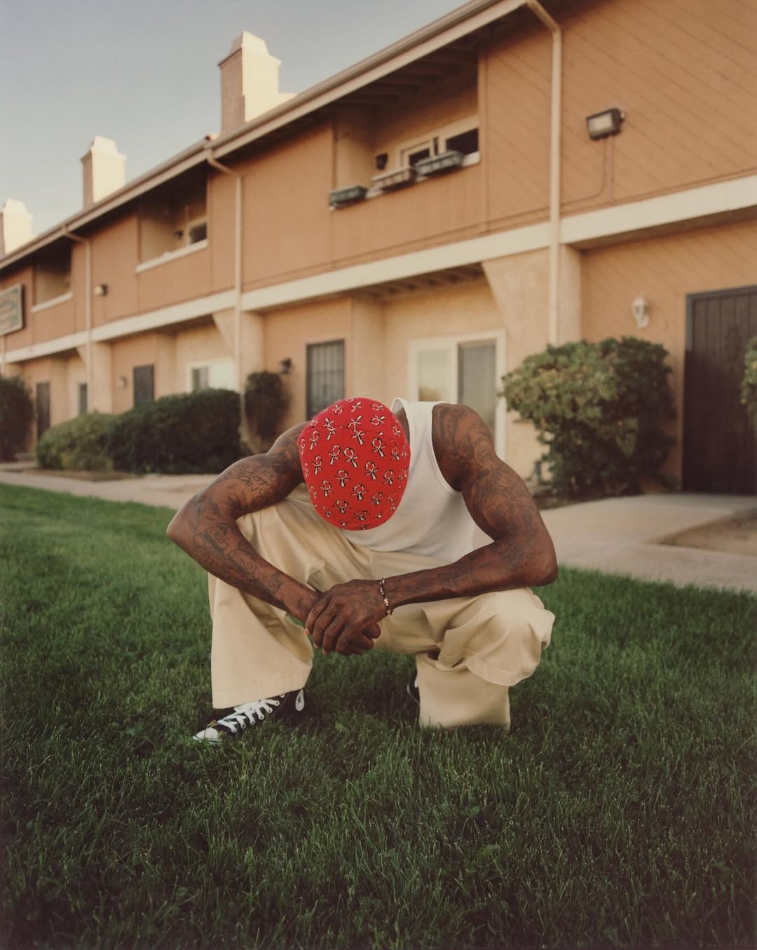 slider image