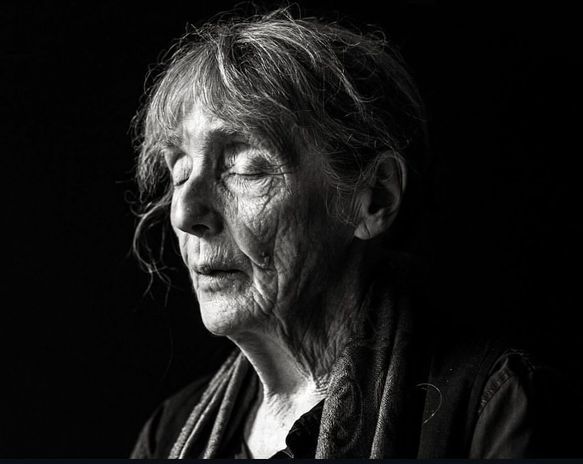 Michael Avedon