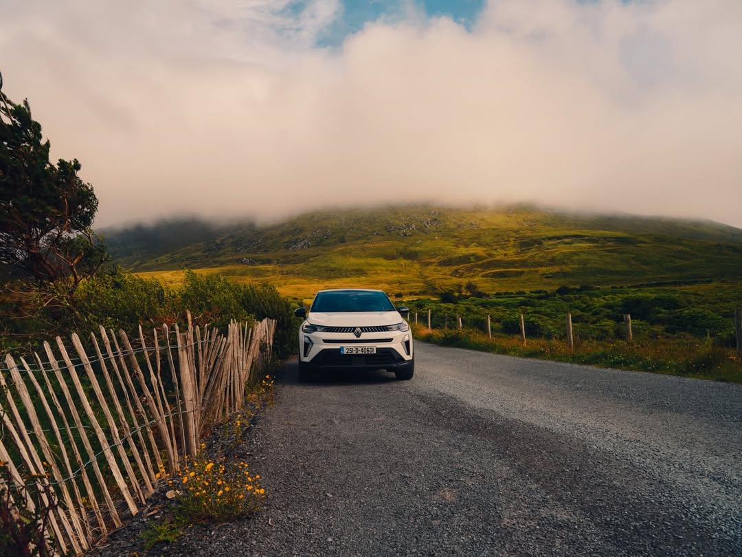 slider image
